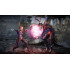 Mortal Kombat 11 Xbox One